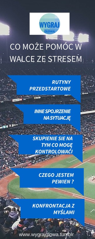 stres